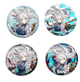 【激レア】廃線　特急あやめ　バッジ 激レア】廃線 特急あやめ バッジ 激レア】廃線 特急あやめ